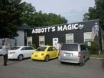 2010abbotts
