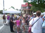 2010buskers