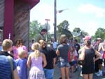 2010buskerss