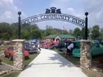 2010carshow