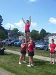 2010cheer