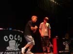 2010markcannon