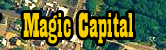 Magic Capital