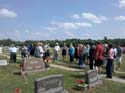 2010graveyardtour (1)