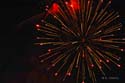 Fireworks 3a-793