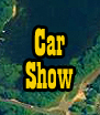Colon Car Show