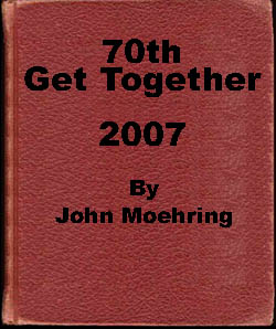 70th Get Together