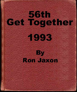56th Get Together