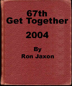 67th Get Together