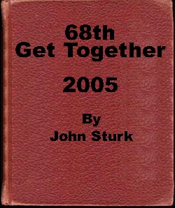 68th Get Together