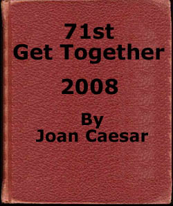 71st Get Together