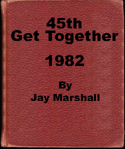 45th Get Together