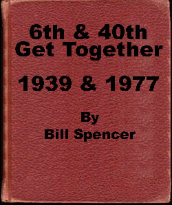 6th & 40th Get Together