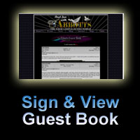 Read Guestbook