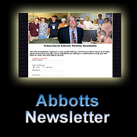 Subscribe to Newsletter