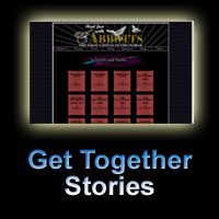 Stories