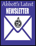Download our Newsletter