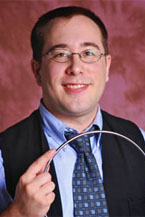 John Sturk