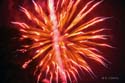 Fireworks 3a-480