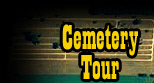 Cemetery Tour