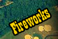 Fire Works