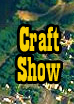 Craft Show
