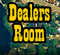 Dealers Room