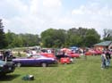 2010coloncarshow (107)