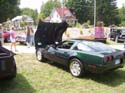 2010coloncarshow (108)