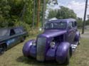 2010coloncarshow (121)