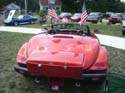 2010coloncarshow (15)