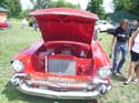 2010coloncarshow (19)