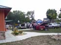 2010coloncarshow (2)