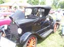 2010coloncarshow (28)