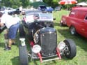 2010coloncarshow (29)