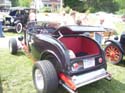 2010coloncarshow (30)