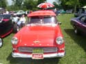 2010coloncarshow (33)