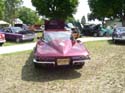 2010coloncarshow (36)