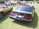 2010coloncarshow (82)