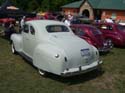 2010coloncarshow (83)