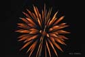Fireworks 3a-321
