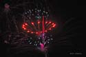 Fireworks 3a-364