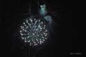 Fireworks 3a-428