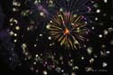 Fireworks 3a-695