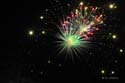 Fireworks 3a-782
