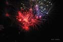 Fireworks 3a-861