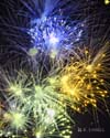Fireworks 3a-865