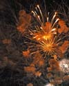 Fireworks 3a-892