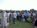 2010graveyardtour (18)