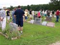 graveyard2011 (11)